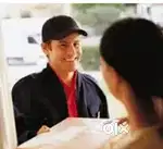 Delivery boy chahiye