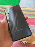 Samsung F54 5g