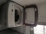 Fully Automatic Washing Machine 6.5 kg LG