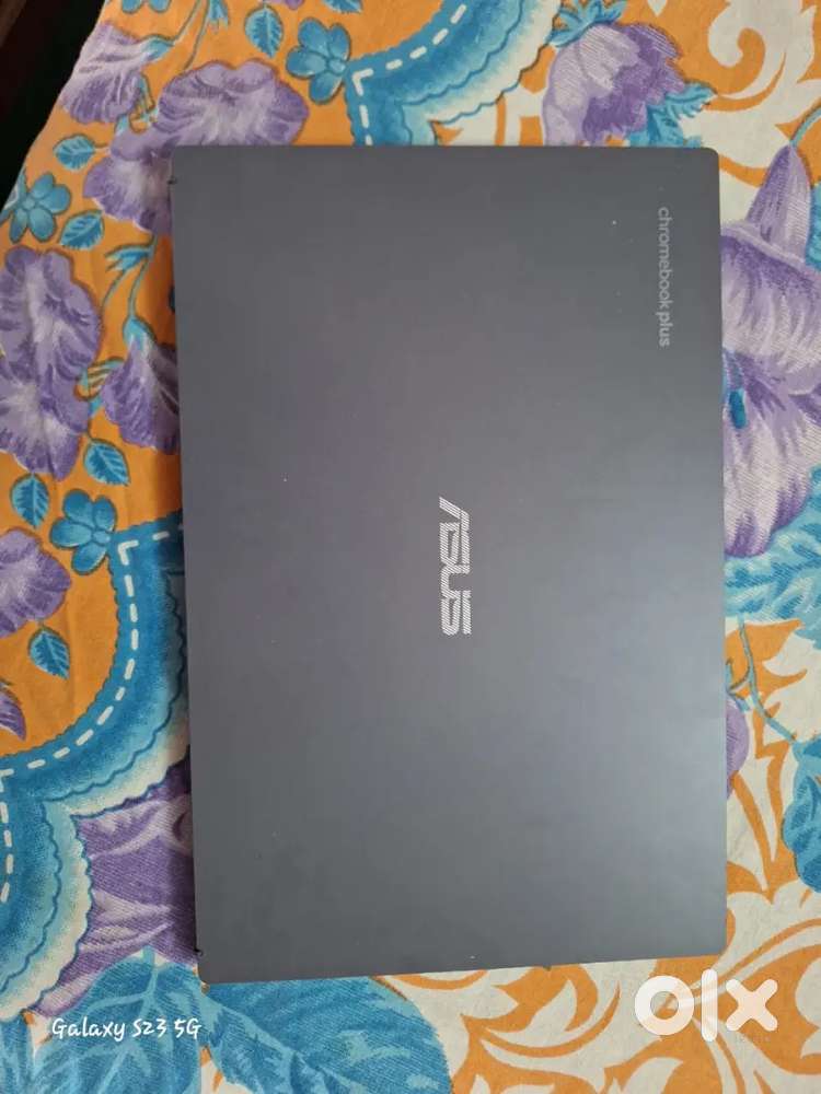 Asus chrome book cx34 touch screen