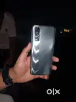 Narzo 30 4g