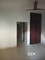 Individual house Sai mandir road 2 room set available in good location