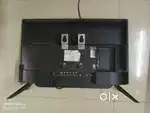 Reshoki tv