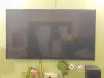 Samsung QLED 65 Inch UHD 4K TV NEW Condition