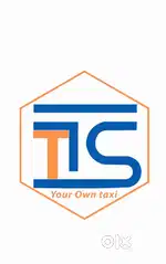 TILOTTAMA TAXI SERVICES