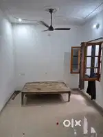 Only for girls
