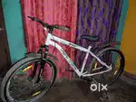 কিনা দিন পৰা চলোৱা নাই। Hacker plz dnt contact me..