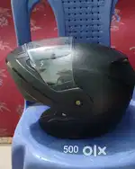 Helmets for sale