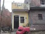 Want to sale My House