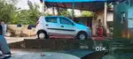 Alto 800 std 2019