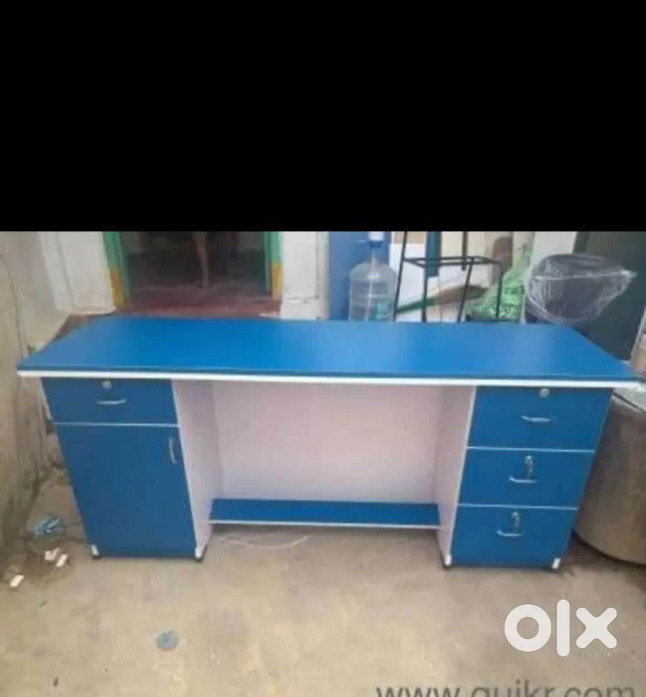 काउंटर shop counter