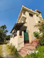 Mountain Lakeview, Bhimtal (Only Ground floor 2BHK for sale)