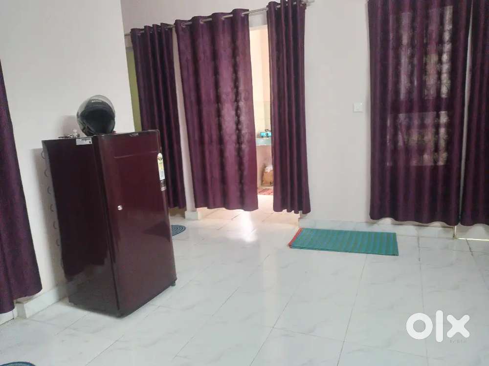 1 room 2 bothroom ,kichan ,baramda,balkani,
