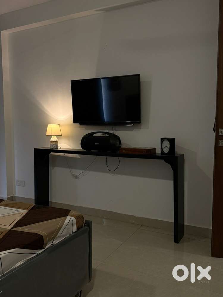 FLAT FOR SALE