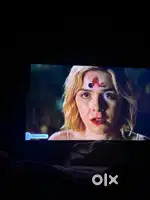 Samsung tv 43 inc led