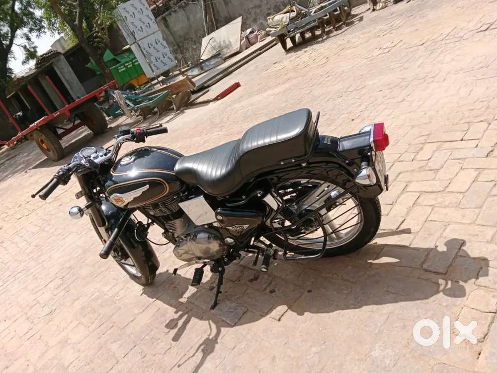 Brand new,alloy wheels, Good condition