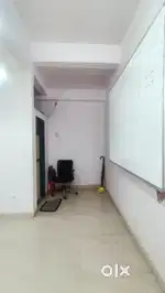 Office for sale
