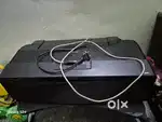 Epson L1800