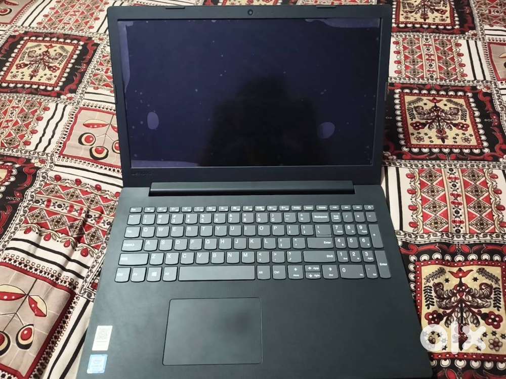 MODEL - 81H7(Lenovo IdeaPad 130-15IKB)