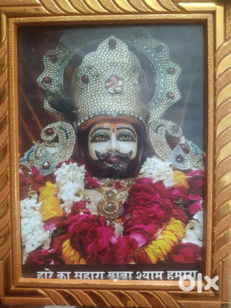 Pick drop staff duty in it company