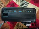 Original infocus DPL projector