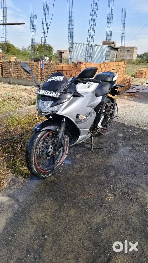 2019 - 11 ve mahine ka hai