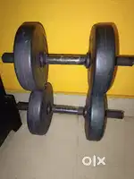 Dumbbell 5kg