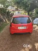 prompt service history single owner geniue kilometers
