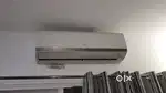 Hitachi inverter 4 star