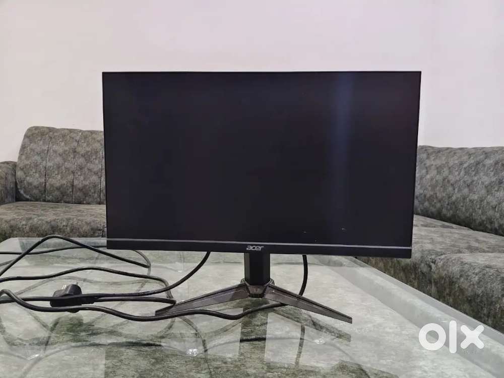 ACER Monitor