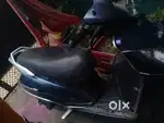 Good condition, bhadiya h