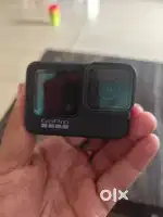 Gopro Hero 9 black Action Camera