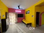Best boy pg in Alkapuri Vadodara