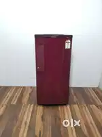 Videocon eco cool 192 ltrs single door refrigerator