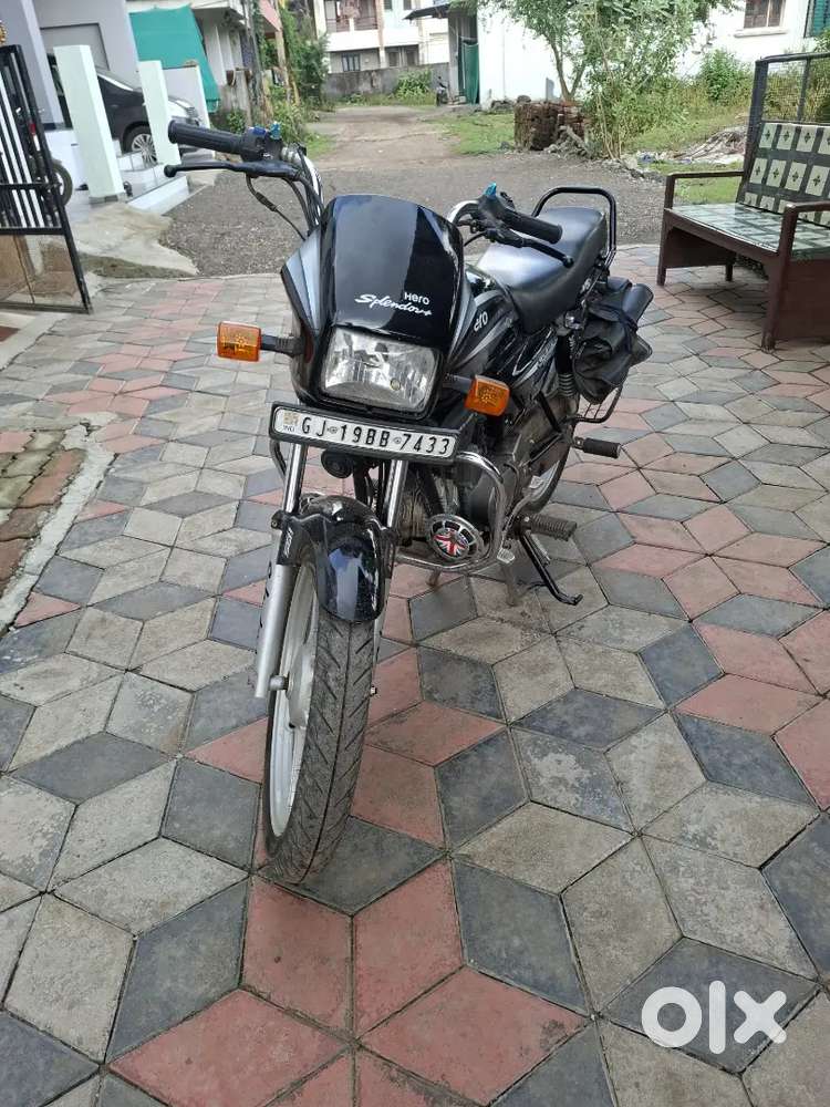 Show room  condition 65000