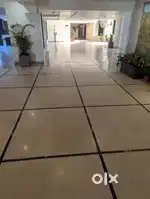 Looking for fitness traine for stretching and mssg