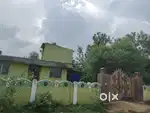 Residential House