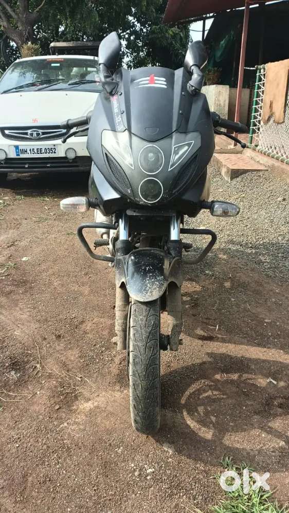 Arjunt sell