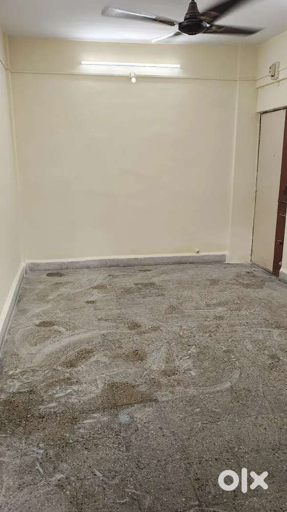 1bhk flat for rent bhusari colony kothrud