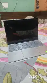 Dell Laptop i7 12Gen
