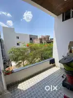 3 Bhk Duplex on Rent near Bombay Hospital - Mahalaxmi Nagar