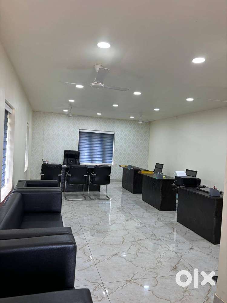 Urgent Vacancy: Male Accountant Who Can Drive