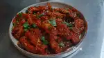Indian and Chinese cook URGENTLY