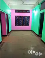 Rent House Rent Apartment Ground Floor Bhara Silchar Available To Let