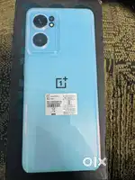 Oneplus CE 2 - 6 Gb - 128 Gb