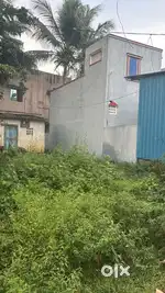 Land sale sq ft1800
