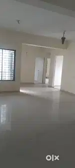 GREE VIEW RESIDENCY