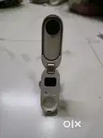 Well condition, .very less used Insta360 Go2 action cam