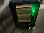 Pioneer subwoofer dual magnetic