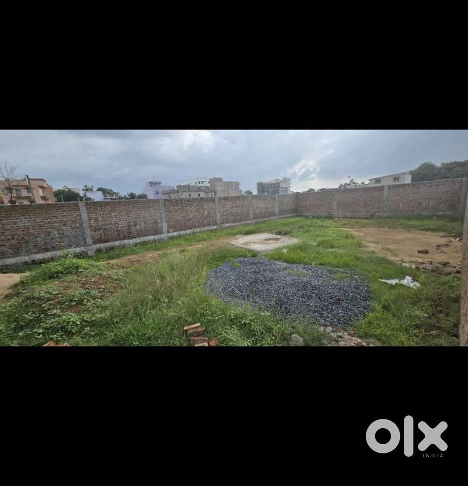 Commercial Property for Rent – Ratu Kathitand, Ranchi